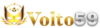 volto59 นิยามใหม่ของความบันเทิงและการเดิมพันออนไลน์ยุคดิจิทัล 